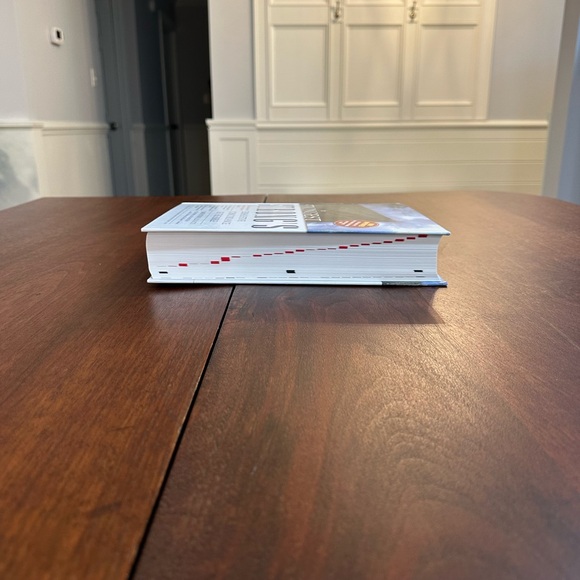 The Strongest Strong's Exhaustive Concordance Of The Bible by James Strong - Picture 12 of 16